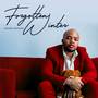 Forgotten Winter (Deluxe Edition) [Explicit]