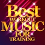 Best Workout Music for Training