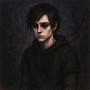 Insoportable Mente Suicida II (Explicit)