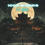 1000 WORDS (feat. Micwise) [Explicit]