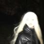 X KE NO VIENES (Explicit)