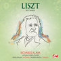 Liszt: Ave Maria (Digitally Remastered)