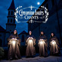 Calming Gregorian Chants for Worship, Sleep, and Deep Inner Peace