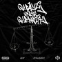 QUALITY OVER QUANTITY (Explicit)