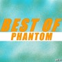 Best of phantom (Vol.11)