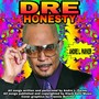 Dre Honesty