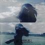 surrounded (Explicit)