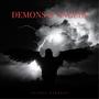 Demons & Angels (Explicit)