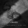 Crash (feat. Dizzy 200) [Explicit]