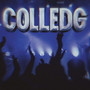 Colledg (Explicit)