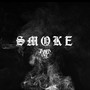 Smoke (Explicit)