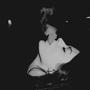 Mirza (Explicit)