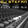 **** the Mix