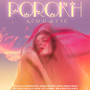 Porokh (Acoustic)