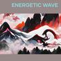 Energetic Wave