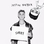 Sorry (SVMP Remix)