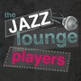 The Jazz Lounge Players