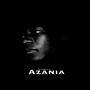 AZANIA