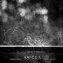 ANICCA