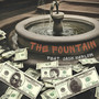 The Fountain (Remix) [Explicit]