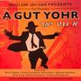 A Gut Yohr
