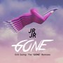 Still Going: The Gone Remixes