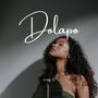 Dolapo