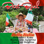 Bella Italia