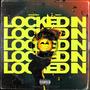 Locked In (feat. Smiley) [Explicit]