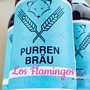 Purren Bräu