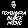 Toyohara Block Music