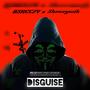 Disguise (feat. Skeezy Will) [Explicit]