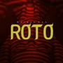 ROTO