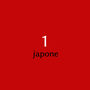 Japone1