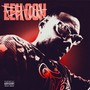 EEH OOH (Explicit)
