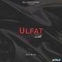 Ulfat