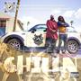 ChillN (Explicit)