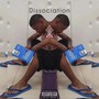 Dissociation (Explicit)