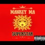 Superstar (Explicit)