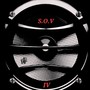 S.O.V IV (Instrumental Versions)