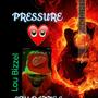 PRESSURE (feat. Xtra)