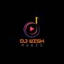 DJ Ninggal Tatu Remix Full Beat