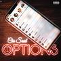 Options (Explicit)