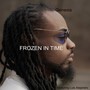 Frozen in Time (feat. Luis Alejandro)