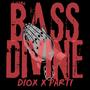 Bass Divine