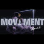 THE MOVEMENT (TFS Big Bear Remix) [Explicit]