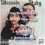 Westside Baby (Explicit)