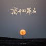 离开的罪名