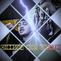 Choosin aint Cheatin (feat. SaySoTheMac) [Explicit]