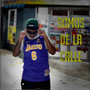 Somos de la Calle (Explicit)